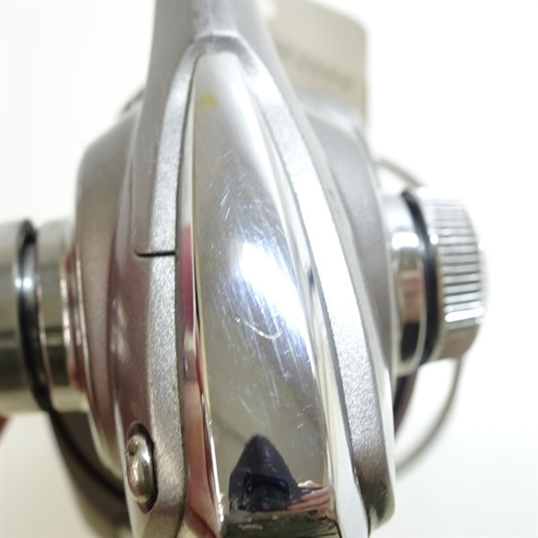 １１レブロスＭＸ２５００